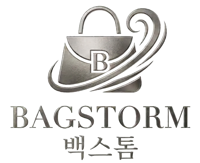 상단로고